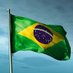 Magno Oliveira (@magnovoa13) Twitter profile photo Magno Oliveira (@magnovoa13) Twitter profile photo