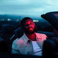 PAQUE (@paqueofficial) 's Twitter Profile Photo PAQUE (@paqueofficial) 's Twitter Profile Photo