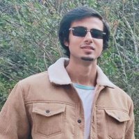 Mohammad Siddique JNU (@mohdsiddiquejnu) 's Twitter Profile