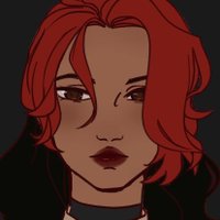 morana🫀 (@morebl__dpls) 's Twitter Profile