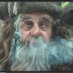 Radagast d. Braune (@radagast_tbrown) Twitter profile photo Radagast d. Braune (@radagast_tbrown) Twitter profile photo