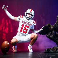 Jacob Dunn (@jacobdunn2026) 's Twitter Profile Photo Jacob Dunn (@jacobdunn2026) 's Twitter Profile Photo
