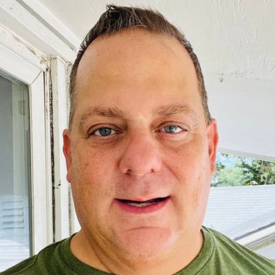 redandblackdj's profile picture. A Musical Sommelier