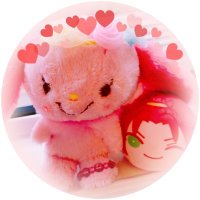 悠美子 (@yumiko19xx) 's Twitter Profile Photo 悠美子 (@yumiko19xx) 's Twitter Profile Photo