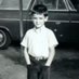 Ricardo Arjona ® (@ricardo_arjona) Twitter profile photo Ricardo Arjona ® (@ricardo_arjona) Twitter profile photo