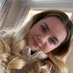 Jessie Holloway (@jessiieholloway) Twitter profile photo Jessie Holloway (@jessiieholloway) Twitter profile photo