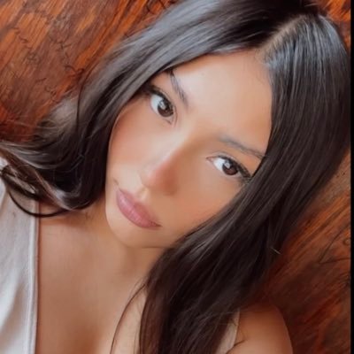 Notabbybaby's profile picture. say I’m always on your mind