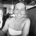 Lorie Horton (@loriehorton_) Twitter profile photo Lorie Horton (@loriehorton_) Twitter profile photo