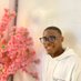 precious abraham (@ab_otite) Twitter profile photo precious abraham (@ab_otite) Twitter profile photo