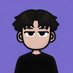 Mooner (@_mooner_101) Twitter profile photo Mooner (@_mooner_101) Twitter profile photo