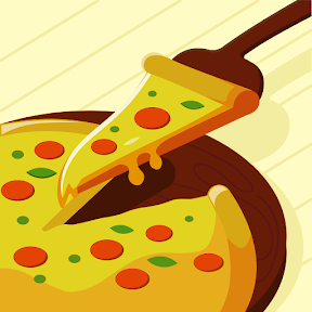 SrgMartin88's profile picture. 🎮 Casual Gamer