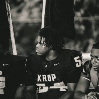 Vernon Wilder (@wilder54vernon) 's Twitter Profile