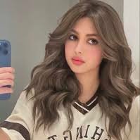امل الحربي (@aml14049) 's Twitter Profile