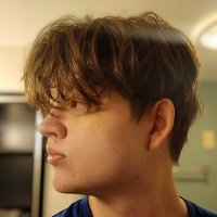 YFP Zachh (@zachhfps) 's Twitter Profile Photo YFP Zachh (@zachhfps) 's Twitter Profile Photo