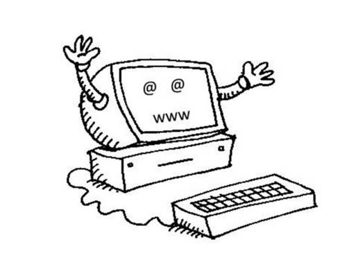 HelpDotCalm's profile picture. HelpDotCalm...we do it virtually. Virtual Assistance at your service.