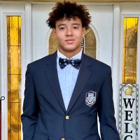 eli.chames (@chameseli) 's Twitter Profile