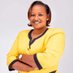 Hon Leah Sankaire (@lsankaire50397) Twitter profile photo Hon Leah Sankaire (@lsankaire50397) Twitter profile photo