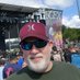 Section316 (@section_316) Twitter profile photo Section316 (@section_316) Twitter profile photo