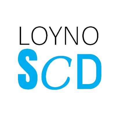 LOYNO Communication & Design Profile