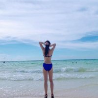 ミホ (@miho211744) 's Twitter Profile