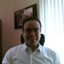 Saad-Mazroa (@mazroasaad) Twitter profile photo Saad-Mazroa (@mazroasaad) Twitter profile photo