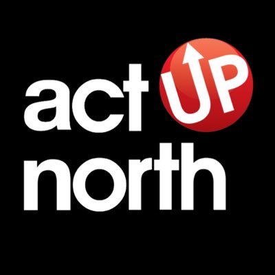 Nurturing talent from the beating heart of the North since 2009 | Professional Adult Acting Classes | Liverpool | Leeds | Manchester l Online |