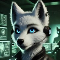 Varox (@varoxyts) 's Twitter Profile