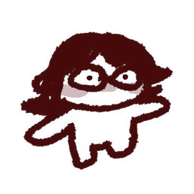 main: @laenarra // 18↑ ONLY PLEASE!! botw totk zelink // early access https://t.co/IM6ZuGGeOV / https://t.co/0XLG0sbqTQ