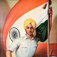 Arvind Rajput🇮🇳 (@aarvind_rajputt) 's Twitter Profile