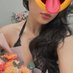 Bé Sam Mong Manh (@sam_loli) Twitter profile photo Bé Sam Mong Manh (@sam_loli) Twitter profile photo