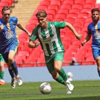 Callum Boylan (@boylan_callum10) 's Twitter Profile