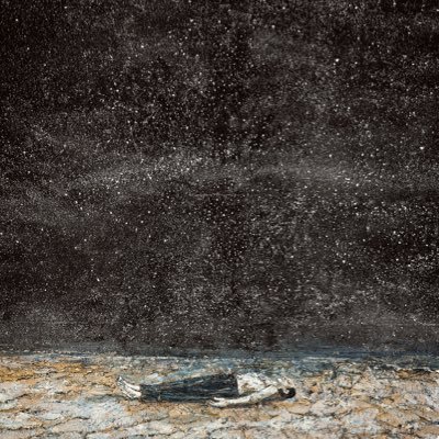 billiejoerevrad's profile picture. Share a Coke with Laura