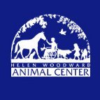 Where people help animals & animals help people.
🐾 Pet adoption
🐰 Humane Education
🌎 Community programs
#HWAC #PAWmicon #RememberMeThursday