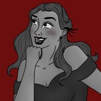 skrai ☾ .* (@skrai_26) 's Twitter Profile