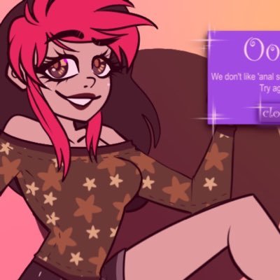 Lunareclipse213's profile picture. Tis I Alexis