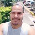 Joscar Rivero (@joscar_r89) Twitter profile photo Joscar Rivero (@joscar_r89) Twitter profile photo