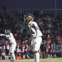 Jaylen Ward (@ward_jayle15444) 's Twitter Profile