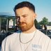 Anthony🤙🏻 (@anthonywbu) Twitter profile photo Anthony🤙🏻 (@anthonywbu) Twitter profile photo