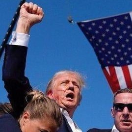 “Anyone who can make you believe absurdities can make you commit atrocities.” Voltaire