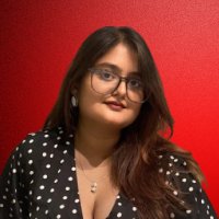 Bhini Dave (@bhinidave) 's Twitter Profile Photo Bhini Dave (@bhinidave) 's Twitter Profile Photo