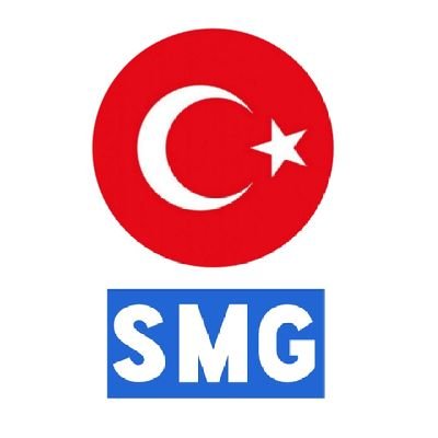 gecili01's profile picture. Türkçü

“Ey TÜRK! Üstte mavi gök çökmedikçe, Altta yağız yer delinmedikçe, Senin ilini ve töreni kim bozabilir! Artık titre ve kendine dön!”Bilge Kağan