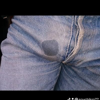 Chaser 🐾 adicto a osos peludos 🧔♂️ pancita, barba y actitud 💦 Contenido NSFW 🔞 Morbo real, sin filtros 😈