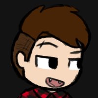 Letmecook (@shank_inc) 's Twitter Profile