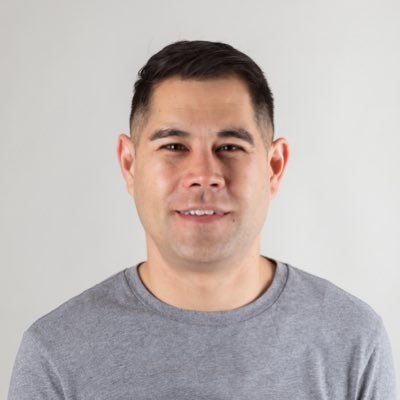 Diversity & Inclusion advocate. Technology marketer, design lover, airplane enthusiast. California born and raised. Loving life in SoCal.