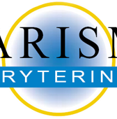 KarismaKarriar's profile picture. Här kan du följa Karisma Rekrytering och Teknisk Säljkrafts aktuella rekryteringar. Klicka gärna på länkarna för att läsa mer om de aktuella jobben!