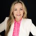 rrivas (@rochellerivas) Twitter profile photo rrivas (@rochellerivas) Twitter profile photo