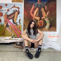Evita Ziemele (@evitaziemele) 's Twitter Profile