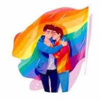 Plaisirs Masculins π³οΈβπ (@pmasc42) 's Twitter Profile