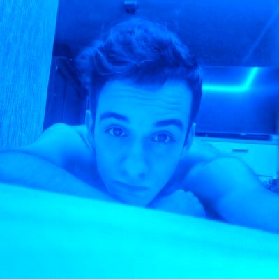 22yo #twink into #fisting vers. from 🇷🇺.
#kinky #perv boy with open mind, ass and dm 🤟
https://t.co/Xe1RGU5bpe and https://t.co/ksbfie9E7X