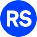 Research Solutions (@researchsolu) Twitter profile photo Research Solutions (@researchsolu) Twitter profile photo